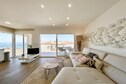 House image small