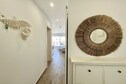 House image small