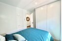 House image small