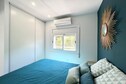 House image small