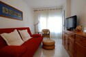 House image small