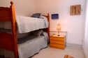 House image small