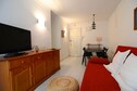 House image small