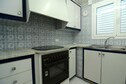 House image small