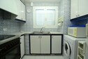 House image small