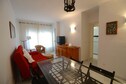House image small