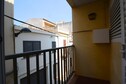 House image small