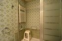 House image small
