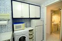 House image small