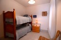 House image small