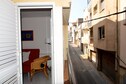 House image small