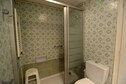 House image small