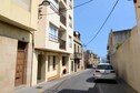 House image small