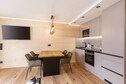 House image small