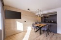 House image small
