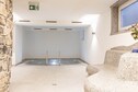 House image small