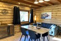 House image small
