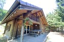 House image small