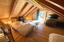 House image small