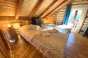 House image small