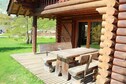 House image small