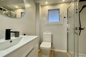 House image small