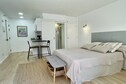House image small