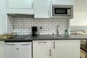 House image small
