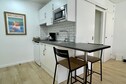 House image small