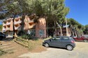 House image small