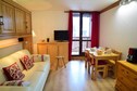 House image small