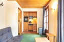 House image small