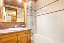 House image small