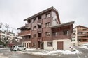 House image small