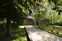 House image small