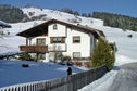 Appartment Simon in Oberperfuss - Tirol, Oostenrijk foto 8240628