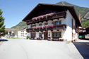Wilhelmshof in Längenfeld - Tirol, Oostenrijk foto 8240983