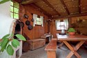 Vakantiehuis Faciliteiten en service