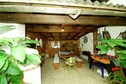 Vakantiehuis Faciliteiten en service