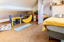 House image small