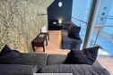 House image small