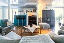 House image small