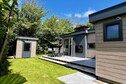 House image small