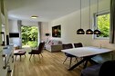 House image small