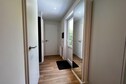 House image small