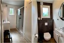 House image small
