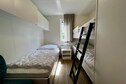House image small