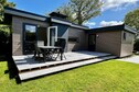 House image small