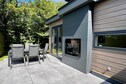 House image small