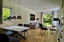 House image small